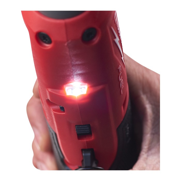 Гайковерт-трещітка акумуляторний безщітковий 3/8'' MILWAUKEE, M12 FHIR38-0, 47Нм (каркас, картонне пакування) Гайковерт-трещітка акумуляторний безщітковий 3/8'' MILWAUKEE, M12 FHIR38-0, 47Нм (каркас, картонне пакування)