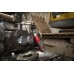 Гайковерт-трещітка акумуляторний безщітковий 3/8'' MILWAUKEE, M12 FHIR38-0, 47Нм (каркас, картонне пакування)