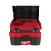 Пилосос акумуляторний PACKOUT MILWAUKEE, M18 FPOVCL-0
