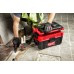 Пилосос акумуляторний PACKOUT MILWAUKEE, M18 FPOVCL-0