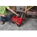 Пилосос акумуляторний PACKOUT MILWAUKEE, M18 FPOVCL-0