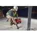 Пилосос акумуляторний PACKOUT MILWAUKEE, M18 FPOVCL-0