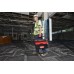 Пилосос акумуляторний PACKOUT MILWAUKEE, M18 FPOVCL-0