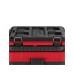 Пилосос акумуляторний PACKOUT MILWAUKEE, M18 FPOVCL-0