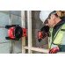Вентилятор акумуляторний MILWAUKEE, M12 AF-0 (каркас, картонне ппакування)