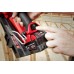 Пістолет цвяхозабивний акумуляторний безщітковий MILWAUKEE M18 FFNS-502C (зарядний пристрій M12-M18 FC, 2 акумулятори M18 B5 5Аг