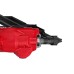 Пістолет цвяхозабивний акумуляторний безщітковий MILWAUKEE M18 FFNS-502C (зарядний пристрій M12-M18 FC, 2 акумулятори M18 B5 5Аг