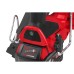Пістолет цвяхозабивний акумуляторний безщітковий MILWAUKEE M18 FFNS-502C (зарядний пристрій M12-M18 FC, 2 акумулятори M18 B5 5Аг