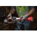 Обтискач гідравлічний акумуляторний для труб MILWAUKEE, M18 ONEBLHPT-0C (каркас, кейс)