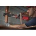 Обтискач гідравлічний акумуляторний для труб MILWAUKEE, M18 ONEBLHPT-302C (зарядний пристрій М12-18 FC, 2 акумулятори М18 НВ3 3А