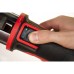 Обтискач гідравлічний акумуляторний для труб MILWAUKEE, M18 ONEBLHPT-302C U-SET (зарядний пристрій М12-18 FC, 2 акумулятори М18