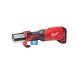 Обтискач гідравлічний акумуляторний для труб MILWAUKEE, M18 ONEBLHPT-302C U-SET (зарядний пристрій М12-18 FC, 2 акумулятори М18