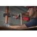 Обтискач гідравлічний акумуляторний для труб MILWAUKEE, M18 ONEBLHPT-302C U-SET (зарядний пристрій М12-18 FC, 2 акумулятори М18