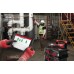 Обтискач гідравлічний акумуляторний для труб MILWAUKEE, M18 ONEBLHPT-302C U-SET (зарядний пристрій М12-18 FC, 2 акумулятори М18