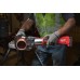 Обтискач гідравлічний акумуляторний для труб MILWAUKEE, M18 ONEBLHPT-302C M-SET (зарядний пристрій М12-18 FC, 2 акумулятори М18