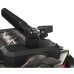 Машина прочистна секційна компактна акумуляторна MILWAUKEE, M18 FCSSM-121 (зарядний пристрій М12-18 FC, 1 акумулятор НВ12 12Аг)