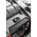 Машина прочистна секційна компактна акумуляторна MILWAUKEE, M18 FCSSM-121 (зарядний пристрій М12-18 FC, 1 акумулятор НВ12 12Аг)