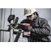 Гайковерт акумуляторний безщітковий 1/2'' MILWAUKEE, M18 FIW2F12-0Х, 339Нм, з кільцем (каркас, кліпса для реміня, HDкейс)