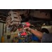 Гайковерт акумуляторний безщітковий 1/2'' MILWAUKEE, M18 FIW2F12-0Х, 339Нм, з кільцем (каркас, кліпса для реміня, HDкейс)