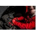 Гайковерт акумуляторний безщітковий 1/2'' MILWAUKEE, M18 FIW2F12-502Х, 339Нм, з кільцем (зарядний пристрій M12-18 FC, 2 акумулят