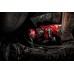 Гайковерт акумуляторний безщітковий 1/2'' MILWAUKEE, M18 FIW2F12-502Х, 339Нм, з кільцем (зарядний пристрій M12-18 FC, 2 акумулят