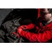 Гайковерт акумуляторний безщітковий 1/2'' MILWAUKEE, M18 FIW2P12-502X, 339Нм, з піном (зарядний пристрій M12-18 FC, 2 акумулятор