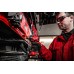 Гайковерт акумуляторний безщітковий 1/2'' MILWAUKEE, M18 FIW2P12-502X, 339Нм, з піном (зарядний пристрій M12-18 FC, 2 акумулятор