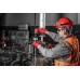 Гайковерт акумуляторний безщітковий 1/2'' MILWAUKEE, M18 FIW2P12-502X, 339Нм, з піном (зарядний пристрій M12-18 FC, 2 акумулятор