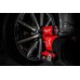 Гайковерт акумуляторний безщітковий 1/2'' MILWAUKEE, M18 FMTIW2F12-0Х, 881Нм, з кільцем (каркас, кліпса для реміня, HDкейс)