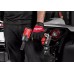 Гайковерт акумуляторний безщітковий 1/2'' MILWAUKEE, M18 FMTIW2F12-0Х, 881Нм, з кільцем (каркас, кліпса для реміня, HDкейс)