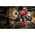 Гайковерт акумуляторний безщітковий 1/2'' MILWAUKEE, M18 FMTIW2F12-0Х, 881Нм, з кільцем (каркас, кліпса для реміня, HDкейс)