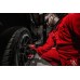 Гайковерт акумуляторний безщітковий 1/2'' MILWAUKEE, M18 FMTIW2P12-0X, 881Нм, с пином (каркас, кліпса для реміня, картонне пакув