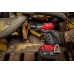 Гайковерт акумуляторний безщітковий 1/2'' MILWAUKEE, M18 FMTIW2P12-502X, 881Нм, з піном (зарядний пристрій M12-18 FC, 2 акумулят