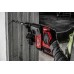 Перфоратор акумуляторний безщітковий SDS-PLUS MILWAUKEE, M18 ONEFHX-0, 2,5Дж (каркас)