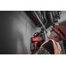 Перфоратор акумуляторний безщітковий SDS-PLUS MILWAUKEE, M18 ONEFHX-0, 2,5Дж (каркас)