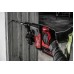 Перфоратор акумуляторний безщітковий SDS-PLUS MILWAUKEE, M18 ONEFHX-0X, 2,5Дж (каркас, патрон FIXTEC 13мм, HDкейс)