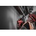 Перфоратор акумуляторний безщітковий SDS-PLUS MILWAUKEE, M18 ONEFHX-0X, 2,5Дж (каркас, патрон FIXTEC 13мм, HDкейс)