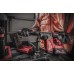 Перфоратор акумуляторний безщітковий SDS-PLUS MILWAUKEE, M18 ONEFHX-0X, 2,5Дж (каркас, патрон FIXTEC 13мм, HDкейс)