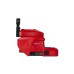 Система пиловидалення акумуляторна SDS-PLUS MILWAUKEE M18 FCDDEXL-0 (для M18 FH,FHX,ONEFH,ONEFHX)