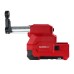 Система пиловидалення акумуляторна SDS-PLUS MILWAUKEE M18 FCDDEXL-0 (для M18 FH,FHX,ONEFH,ONEFHX)
