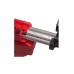 Система пиловидалення акумуляторна SDS-PLUS MILWAUKEE M18 FCDDEXL-0 (для M18 FH,FHX,ONEFH,ONEFHX)