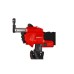 Система пиловидалення акумуляторна SDS-PLUS MILWAUKEE M18 FCDDEXL-0 (для M18 FH,FHX,ONEFH,ONEFHX)