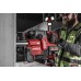 Cистема пиловидалення акумуляторна SDS-PLUS MILWAUKEE M18 FDDEXL-0 (для M18 FH,FHX,ONEFH,ONEFHX)
