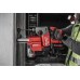 Cистема пиловидалення акумуляторна SDS-PLUS MILWAUKEE M18 FDDEXL-0 (для M18 FH,FHX,ONEFH,ONEFHX)