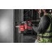 Cистема пиловидалення акумуляторна SDS-PLUS MILWAUKEE M18 FDDEXL-0 (для M18 FH,FHX,ONEFH,ONEFHX)