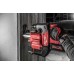 Cистема пиловидалення акумуляторна SDS-PLUS MILWAUKEE M18 FDDEXL-0 (для M18 FH,FHX,ONEFH,ONEFHX)