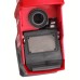 Cистема пиловидалення акумуляторна SDS-PLUS MILWAUKEE M18 FDDEXL-0 (для M18 FH,FHX,ONEFH,ONEFHX)