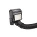 Cистема пиловидалення акумуляторна SDS-PLUS MILWAUKEE M18 FDDEXL-0 (для M18 FH,FHX,ONEFH,ONEFHX)