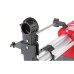 Cистема пиловидалення акумуляторна SDS-PLUS MILWAUKEE M18 FDDEXL-0 (для M18 FH,FHX,ONEFH,ONEFHX)