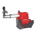 Cистема пиловидалення акумуляторна SDS-PLUS MILWAUKEE M18 FDDEXL-0 (для M18 FH,FHX,ONEFH,ONEFHX)